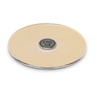 Lentille aimantée SNAP 4 1/4 CTO 3000K vers 2700K - SORAA