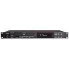 Lecteur Bluray/DVD/CD/SD/USB rackable 1U DN500BD MK2 DENON