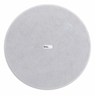 Enceinte plafonnier 8'' 20w sous 100v version design Apart