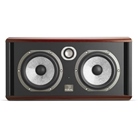 Enceinte de studio 2 x 6.5'' 150w + 150w + 100w TWIN6BE FOCAL