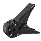 Savior Spring Clamp Mini avec taraudage 1/4 et 3/8'' 9.SOLUTIONS