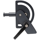 TILTSTUD-ADAPTOR - Rotule Tilt Stud Adaptor 9.SOLUTIONS