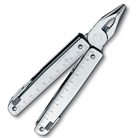 Pince multifonction VICTORINOX SwissTool X Silver