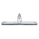 Pince multifonction VICTORINOX SwissTool X Silver