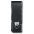 Pince multifonction VICTORINOX SwissTool X Silver