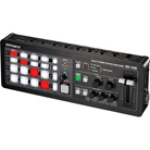 Mixeur matrice ROLAND XS-1HD 4 In 4 Out HDMI Full HD 1080p/1080i/720p