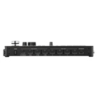Mixeur matrice ROLAND XS-1HD 4 In 4 Out HDMI Full HD 1080p/1080i/720p
