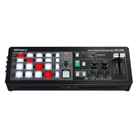 Mixeur matrice ROLAND XS-1HD 4 In 4 Out HDMI Full HD 1080p/1080i/720p