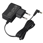 Adaptateur secteur de rechange pour TK-3601DE/PKT23E Kenwood