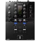 Console de battle 2 canaux DJMS3 Pioneer DJ