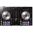 Pioneer DDJ SR2 contrôleur DJ SERATO 2 voies 