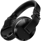 Casque circum aural pro haute fidélité HDJ-X10 Pioneer DJ