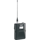 Emetteur de poche ULXD avec connecteur Lemo 3pts SHURE