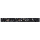 Enregistreur SD/SDHC/SDXC/USB pilotable en réseau SS-R250N Tascam