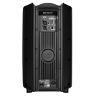 Enceinte amplifiée RCF 8'' + 1'' 400W RMS ART 708-A MK5