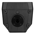 Enceinte amplifiée RCF 8'' + 1'' 400W RMS ART 708-A MK5