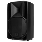 Enceinte amplifiée RCF 10'' + 1'' 700W RMS ART 710-A MK5