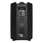 Enceinte amplifiée RCF 10'' + 1'' 700W RMS ART 710-A MK5