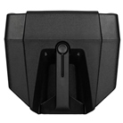 Enceinte amplifiée RCF 10'' + 1'' 700W RMS ART 710-A MK5