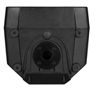 Enceinte amplifiée RCF 10'' + 1'' 700W RMS ART 710-A MK5
