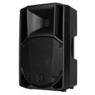 Enceinte amplifiée RCF 12'' + 1'' 700W RMS ART 712-A MK5