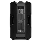 Enceinte amplifiée RCF 12'' + 1'' 700W RMS ART 712-A MK5