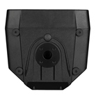 Enceinte amplifiée RCF 12'' + 1'' 700W RMS ART 712-A MK5