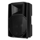 Enceinte amplifiée RCF 15'' + 1'' 700W RMS ART 715-A MK5