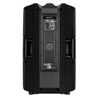 Enceinte amplifiée RCF 15'' + 1'' 700W RMS ART 715-A MK5