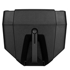 Enceinte amplifiée RCF 15'' + 1'' 700W RMS ART 715-A MK5