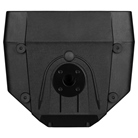 Enceinte amplifiée RCF 15'' + 1'' 700W RMS ART 715-A MK5