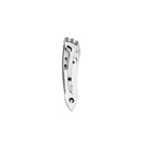 Couteau de poche ouverture une main LEATHERMAN Skeletool KBX acier