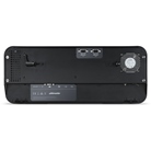 Commande Blackmagic Design Ultimatte Smart Remote 4