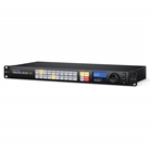 Grille de commutation SDI Blackmagic Design Smart Videohub 20x20