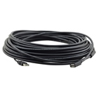 Câble d’extension USB actif KRAMER CA-UAM/UAF-25 - Longueur 7,6m