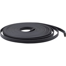 Cordon HDMI mâle/mâle plat haute qualité KRAMER - longueur 90cm