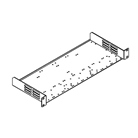 Kit de Mise en Rack 1U pour Modèles KRAMER Desktop & MultiTOOLS