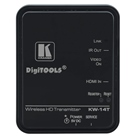 Emetteur sans-fil KRAMER Wireless HD Transmitter KW-14T