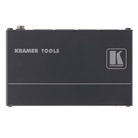 Distributeur Amplificateur Audio Stéréo Symétrique 1:3 KRAMER VM-3AN