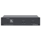 Distributeur Amplificateur Composite 1:8 KRAMER VM-80VN