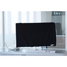 Cover housse de protection anti-poussière pour écran LCD 32''