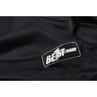 Cover housse de protection anti-poussière pour écran LCD 46''