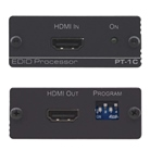 Processeur d'EDID KRAMER PT-1Cpour signal HDMI 1:1