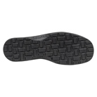 Paire de chaussures de sécurité basses COFRA pour femme - pointure 36