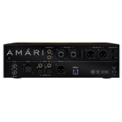 Interface USB AN/DA de mastering AMARI Antelope