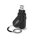 Interface USB, compatible tous projecteurs CHAUVET D-Fi CHAUVET DJ