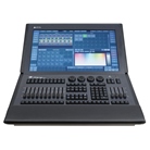 Console lumière 4 Univers DMX 2048 canaux INFINITY Chimp 300