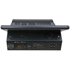 Console lumière 4 Univers DMX 2048 canaux INFINITY Chimp 300