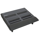 Extension 20 faders, 2 univers DMX pour INFINITY Chimp 100 ou 300