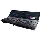 Extension 20 faders, 2 univers DMX pour INFINITY Chimp 100 ou 300